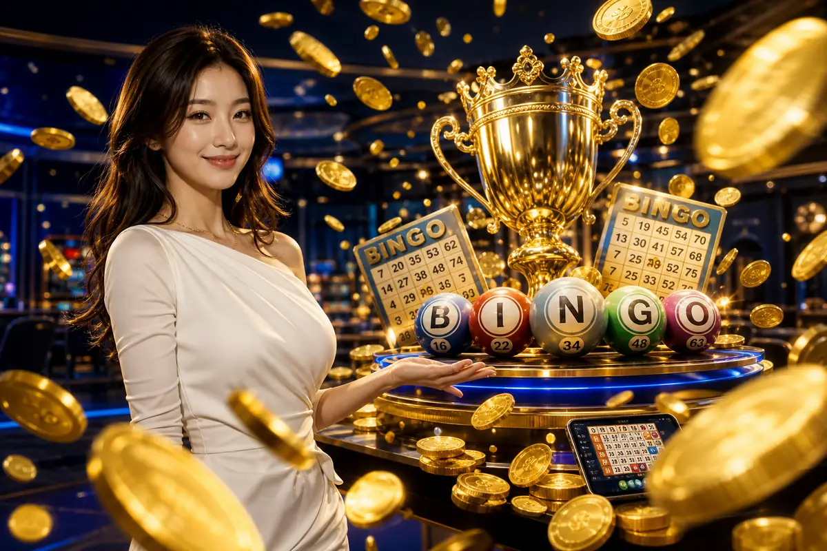 betlah kaedah pembayaran deposit Malaysia