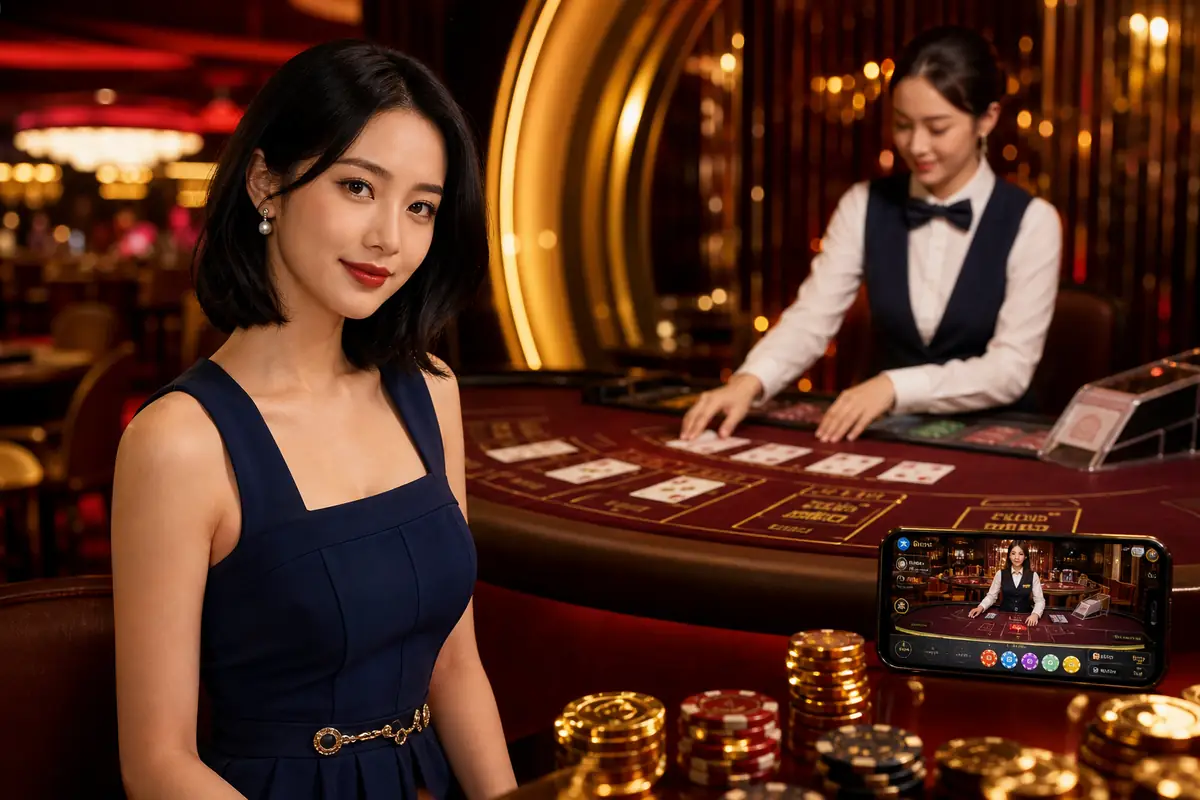 betlah antara muka odds taruhan langsung