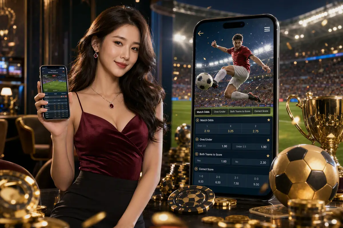 betlah odds bola keranjang pasaran pelbagai