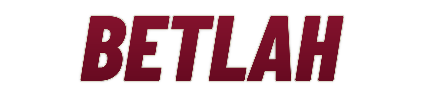 betlah logo